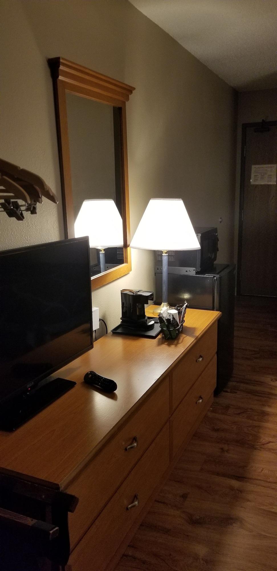 Hotel Super 8 By Wyndham East Stroudsburg - Poconos Zewnętrze zdjęcie